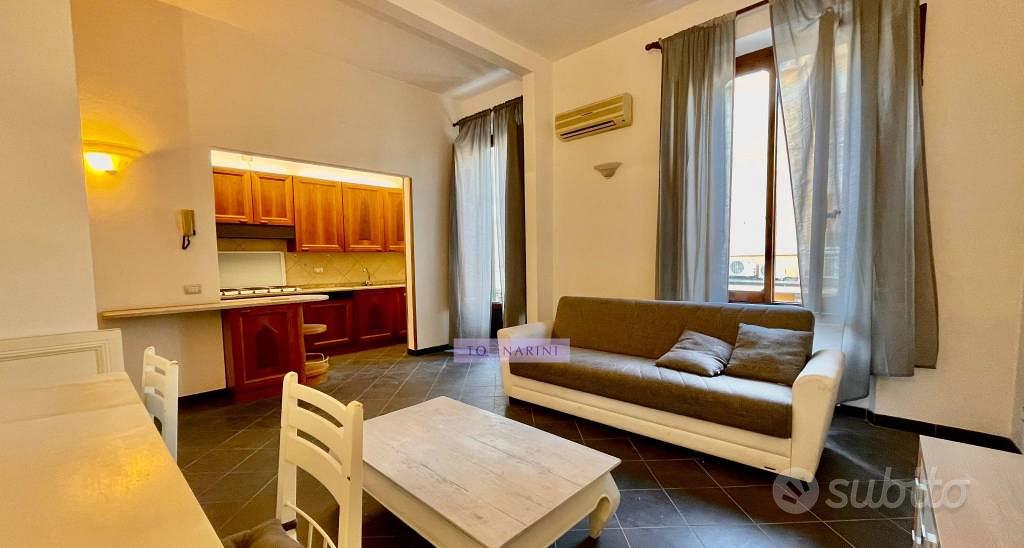 Appartamento – Montecatini Terme, Gallo - Vista 2