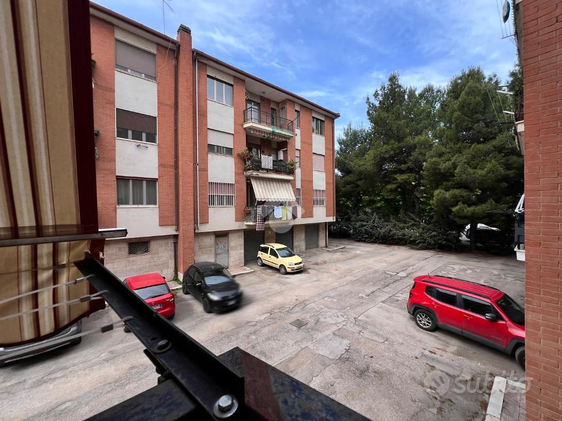 Appartamento – Foggia - Vista 5