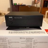 Nad PP2e