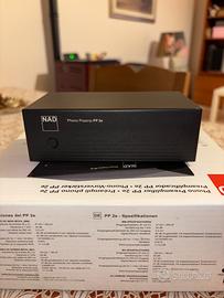 Nad PP2e