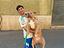 Immagine 4