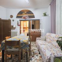 Appartamento a Bologna Via Emilia Levante 3 locali