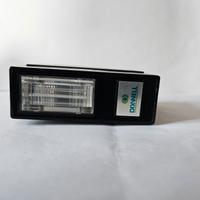Flash Elettronico Dixwell 303H