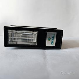 Flash Elettronico Dixwell 303H