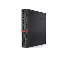 MINI PC LENOVO M910Q i3-7100T, RAM 8GB, SSD 250GB