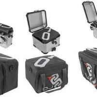 Borse interne per Valige alu BMW Gs