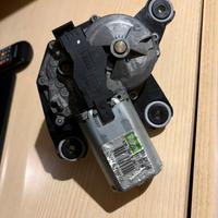 Motorino tergicristalli lunotto posteriore Fiat