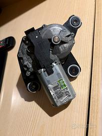 Motorino tergicristalli lunotto posteriore Fiat