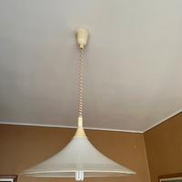 Lampadario Design