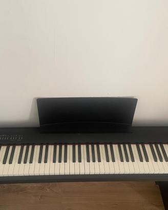 Pianola digitale Roland