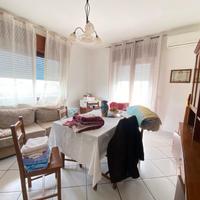 Trilocale 100MQ 3'Piano Pressi Lidl MAV347