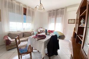 Trilocale 100MQ 3'Piano Pressi Lidl MAV347