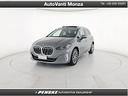 bmw-serie-2-active-tourer-220i-48v-active-tou-