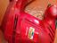 Immagine 4