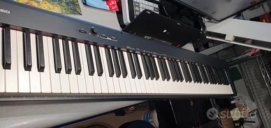 Pianoforte digitale Casio CDP-S110 88 TASTI