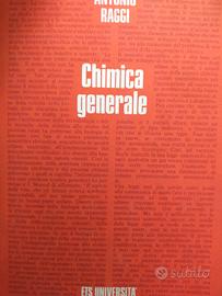 Chimica generale