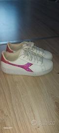 scarpe