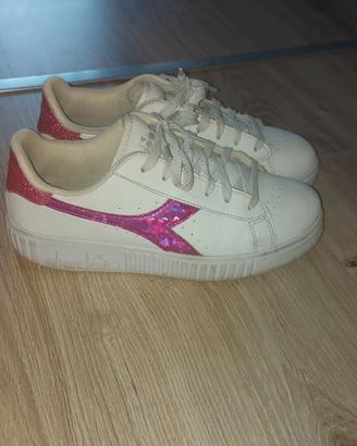 scarpe