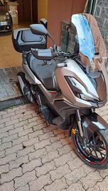 ADV 350 2026