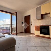 2 LOCALI A ORZINUOVI