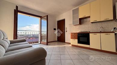 2 LOCALI A ORZINUOVI