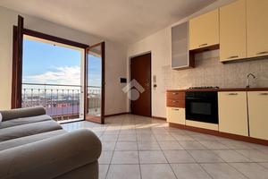 2 LOCALI A ORZINUOVI