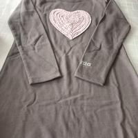 usato ma in buono stato