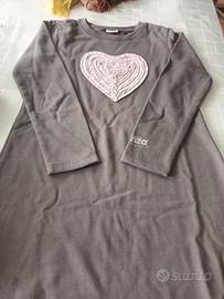 usato ma in buono stato