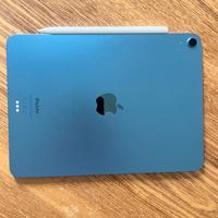 Ipad Air 5 generazione