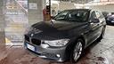 bmw-318d-msport