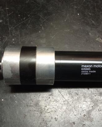 Motore C.C  Maxon