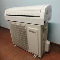 Condizionatore Vaillant
