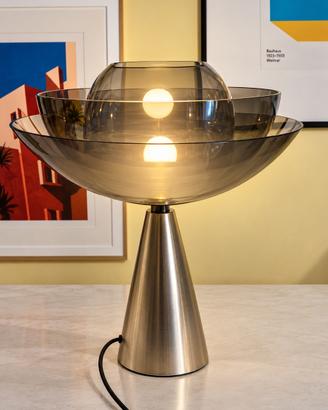 Lampada Lotus Mason Editions –Confalonieri nuova