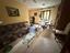 Immagine 8