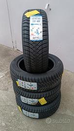 Gomme nuove 185/55 R 15 86H 4 stagioni 