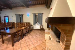 RUSTICO A TEOLO