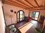 Immagine 19
