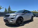 range-rover-evoque-2-2-sd4-motore-ford-122-000km