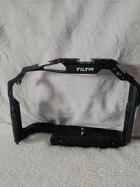 Cage Tilta Lumix Gh6