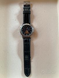 Orologio Automatico SPADA D. GIOVANNI Funzionante