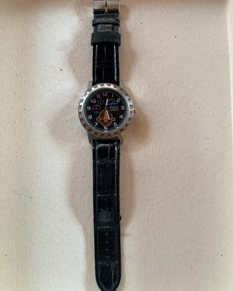 Orologio Automatico SPADA D. GIOVANNI Funzionante