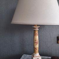 lampada da scrivania Etro Synapsis