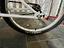 Immagine 5