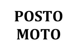 POSTO MOTO - SCOOTER da privato