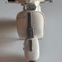 Modellismo Vespa 50 Special