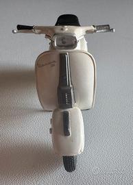 Modellismo Vespa 50 Special