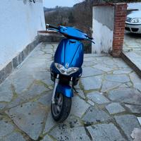 Runner 180