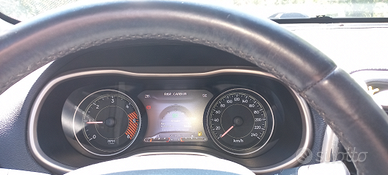 JEEP CHEROKEE LIMITED 2.0 Multijet