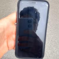iPhone 11 64 gb