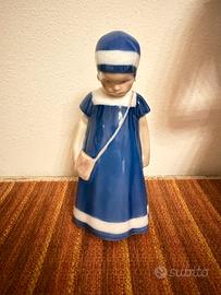 Statuina